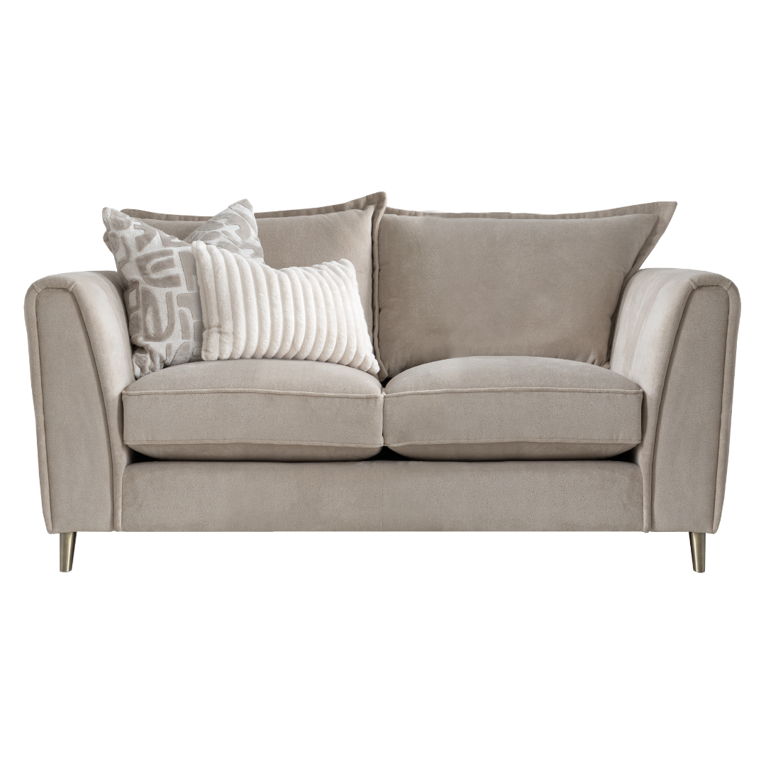 Imogen 2 Seater Sofa