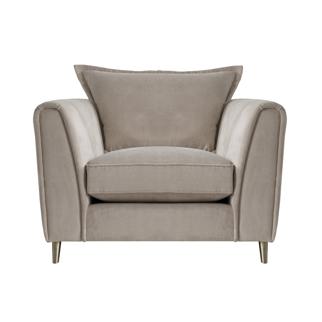 Imogen Armchair