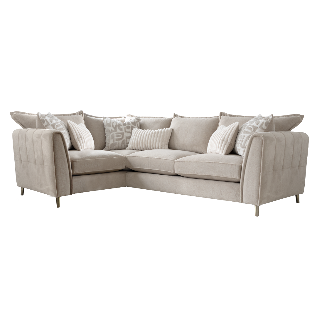 Imogen Corner Sofa