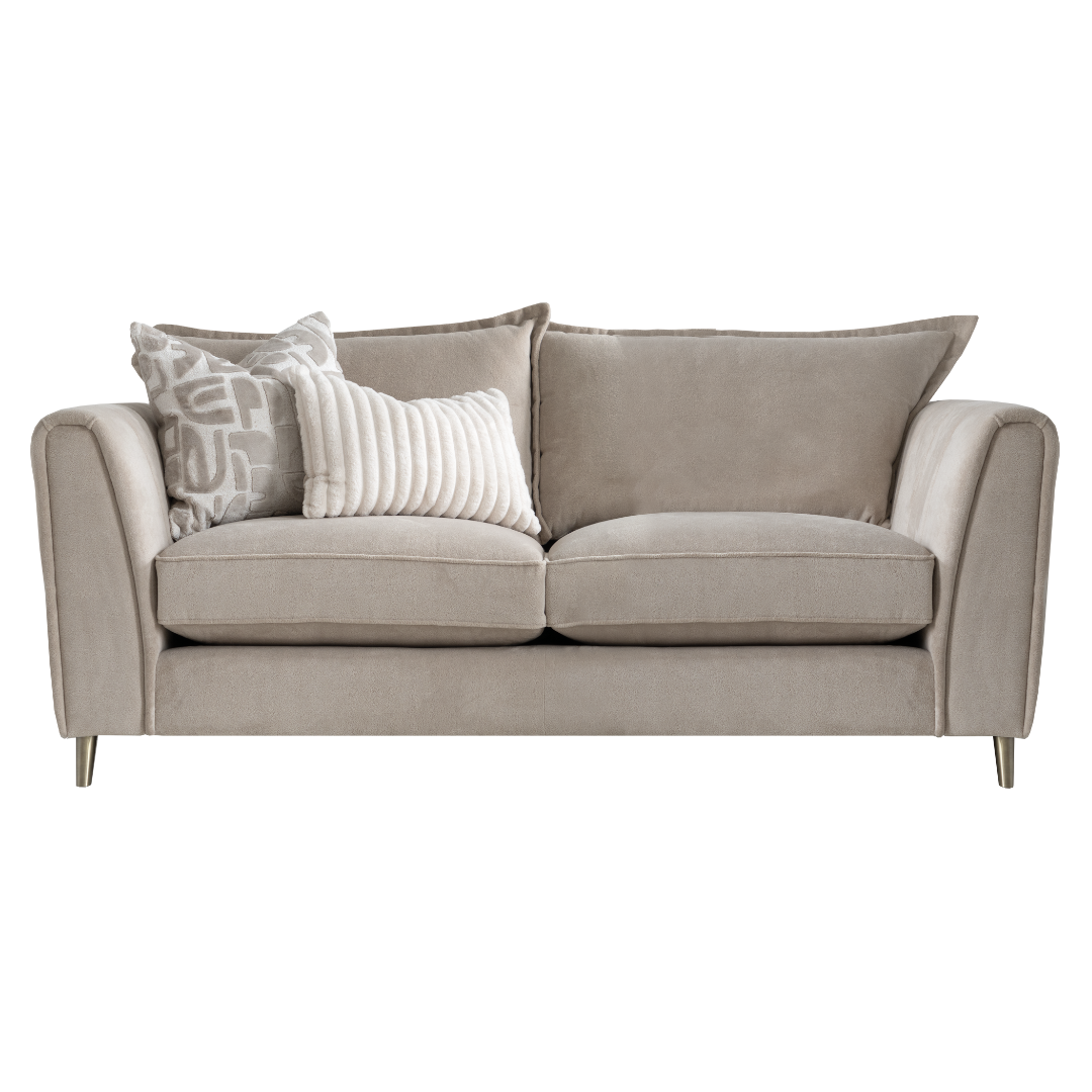 Imogen 3 Seater Sofa