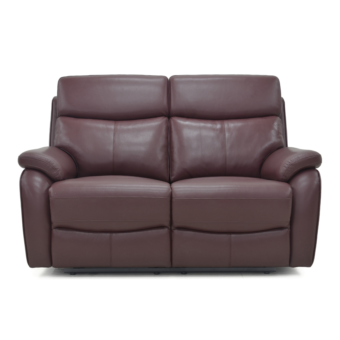 Kendra 2 Seater Sofa