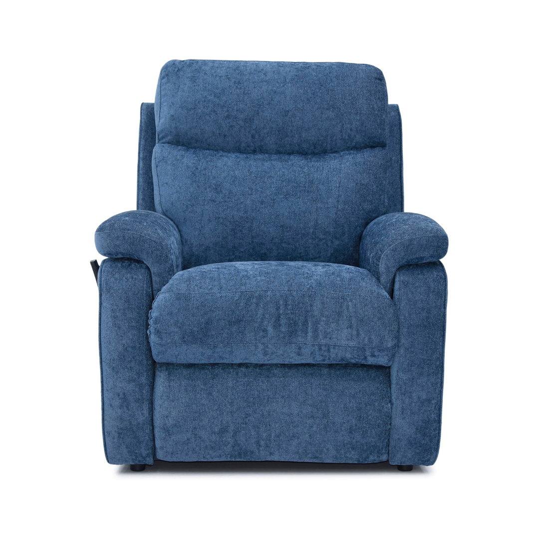 Kendra Armchair