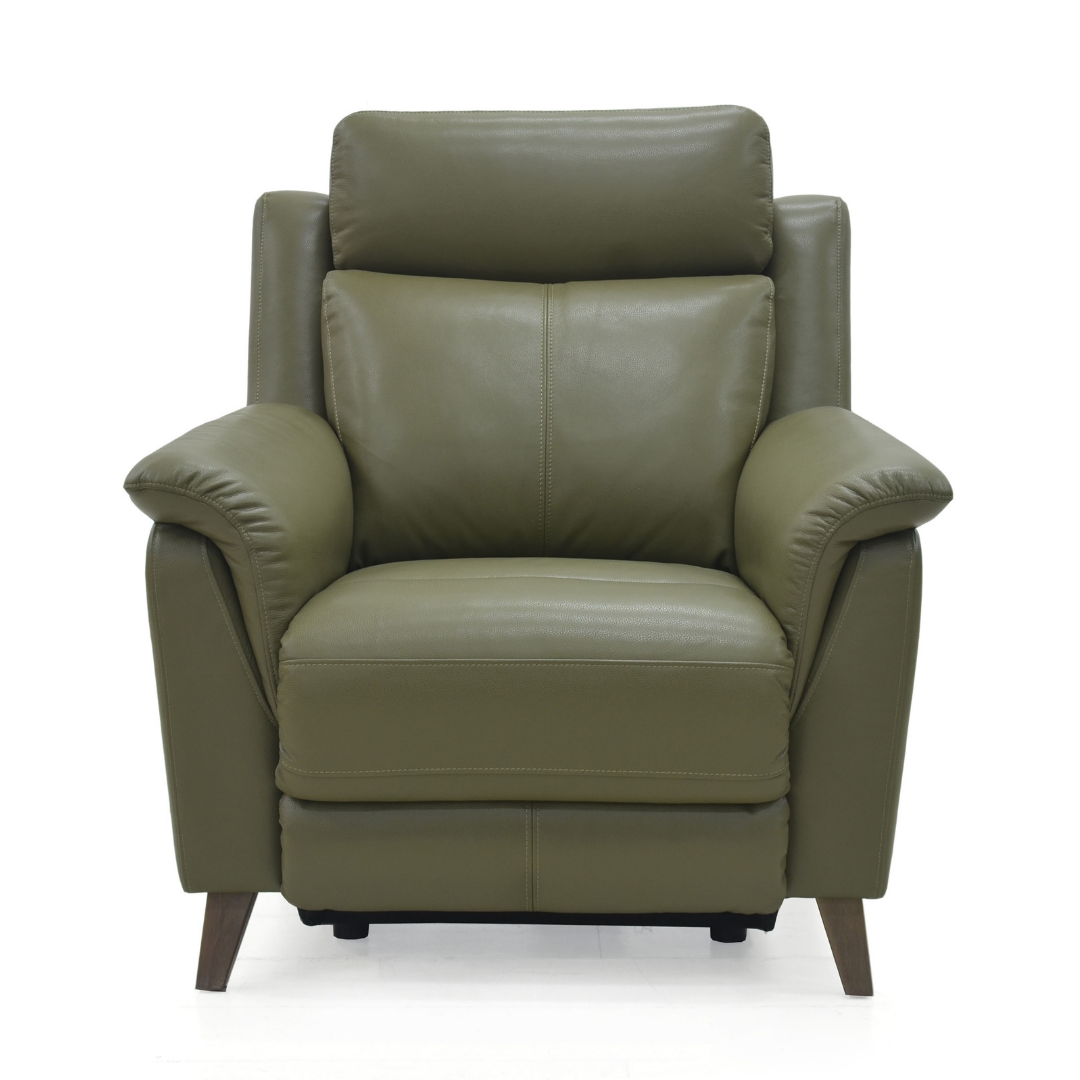 Kenzie Armchair