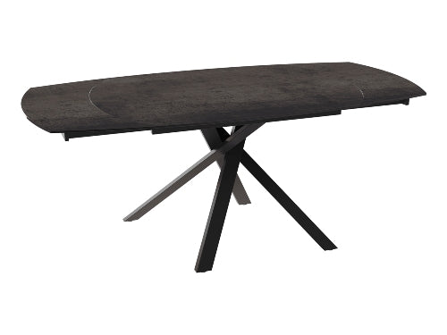 Kheops Extending Dining Table