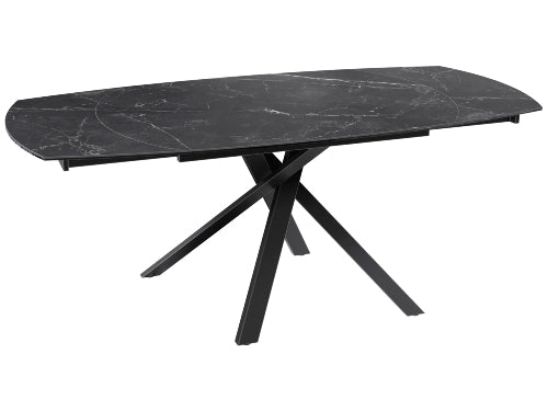 Kheops Extending Dining Table
