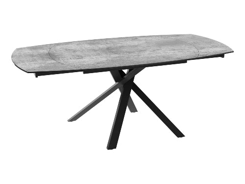 Kheops Extending Dining Table