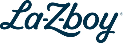 La-Z-Boy furniture at Connollys of Moy