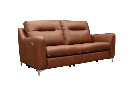 Austen 3 Seater Sofa
