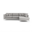 Lorenzo Sofa