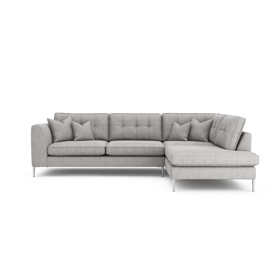 Lorenzo Sofa