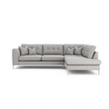 Lorenzo Sofa