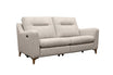 Austen 3 Seater Sofa