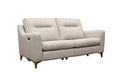 Austen 3 Seater Sofa