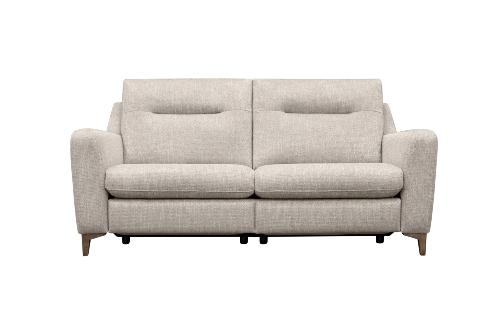 Austen 3 Seater Sofa