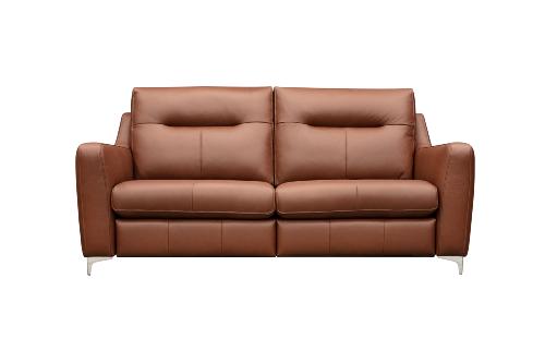 Austen 3 Seater Sofa