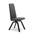 Laurel (M) High Back Chair - Connollys Of Moy