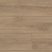 12mm Long & Wide Plank Natural Cashmere Oak