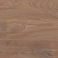 12mm Long & Wide Plank Renaissance Oak