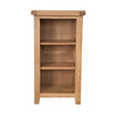 MELBOURNE COUNTRY SMALL BOOKCASE/DVD RACK