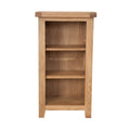 MELBOURNE COUNTRY SMALL BOOKCASE/DVD RACK