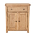 MELBOURNE COUNTRY HALL CABINET
