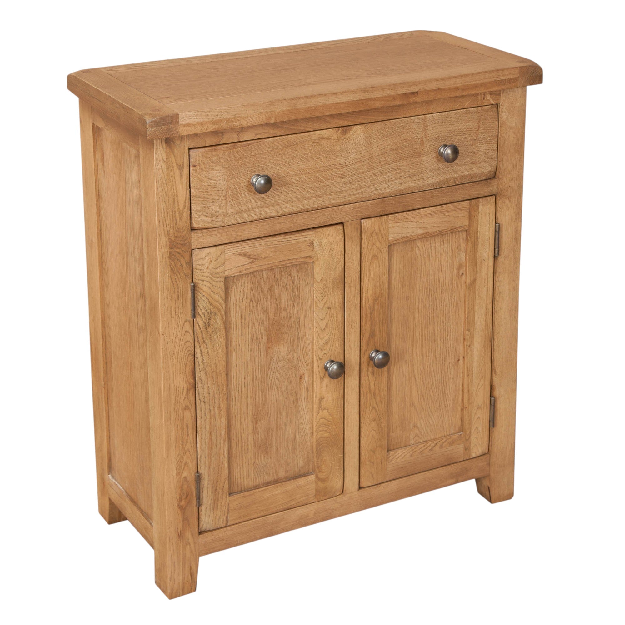 MELBOURNE COUNTRY HALL CABINET