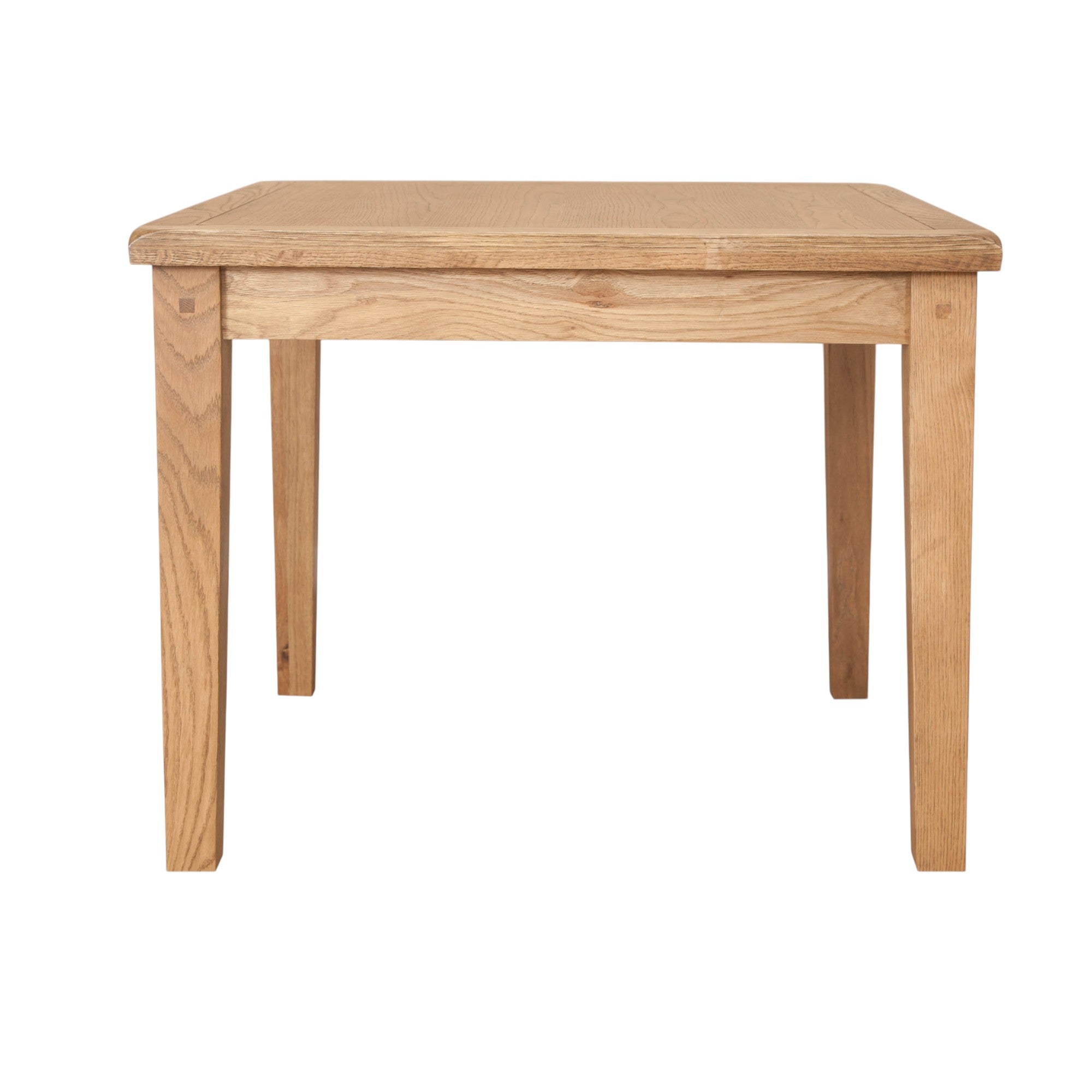 MELBOURNE COUNTRY 90 X 90 DINING TABLE