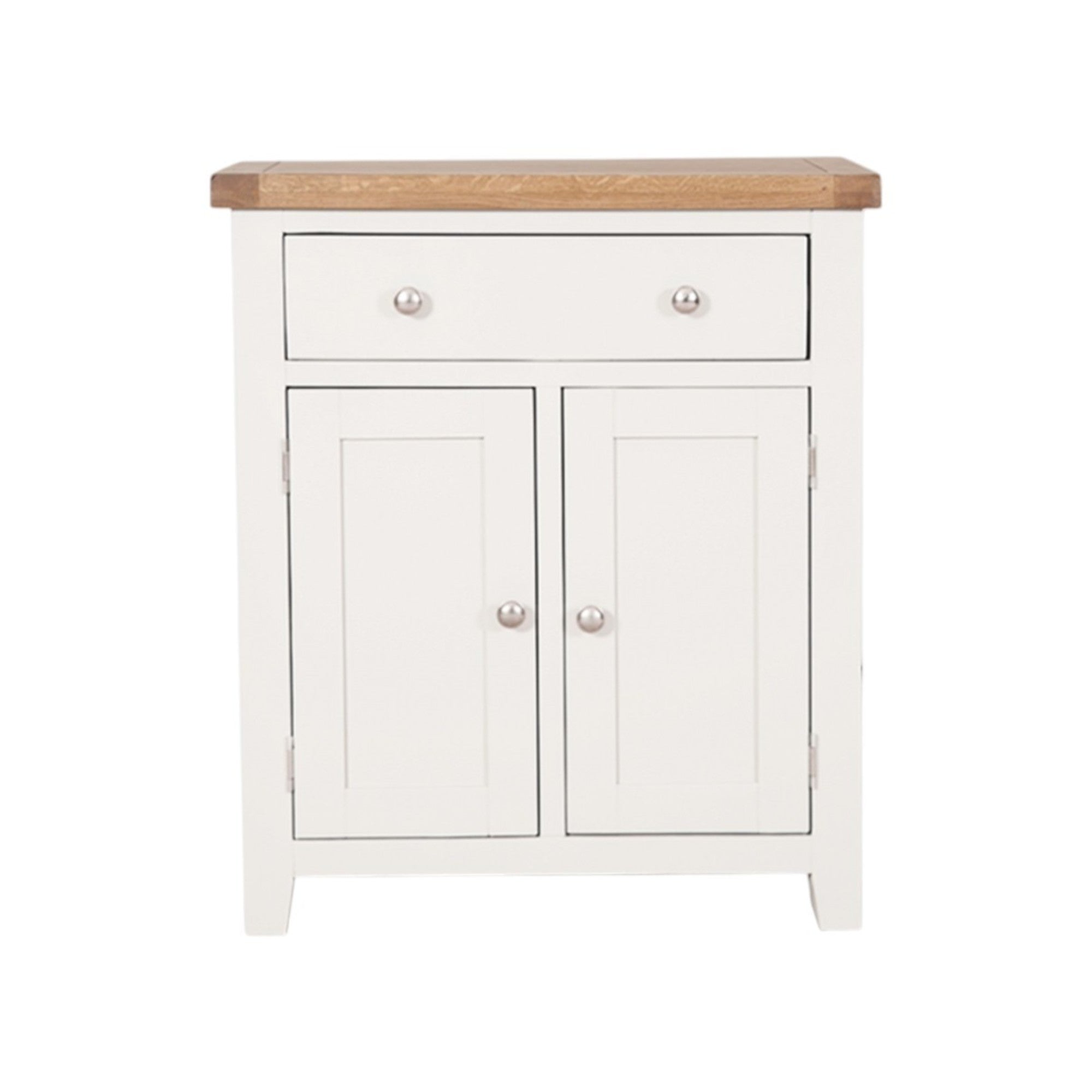 MELBOURNE WHITE HALL CABINET