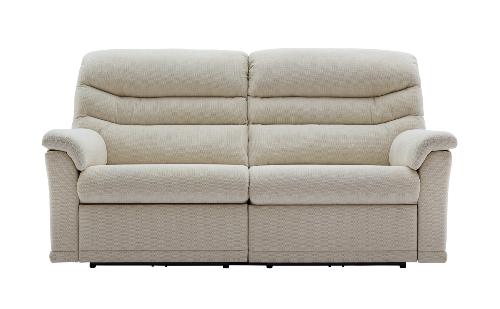 Malvern 3 Seater Sofa