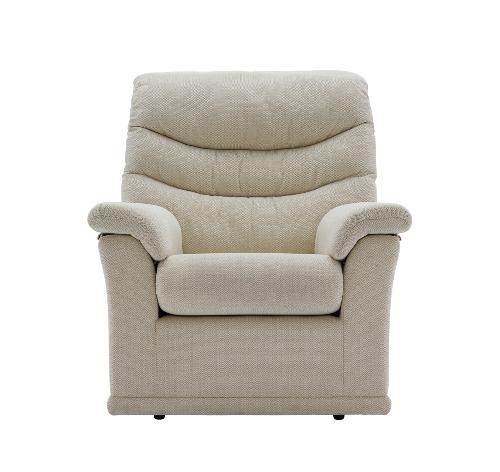 Malvern Riser Recliner