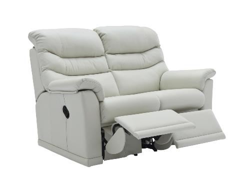 Malvern 2 Seater Sofa