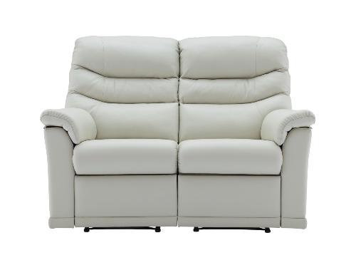 Malvern 2 Seater Sofa