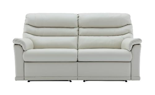 Malvern 3 Seater Sofa