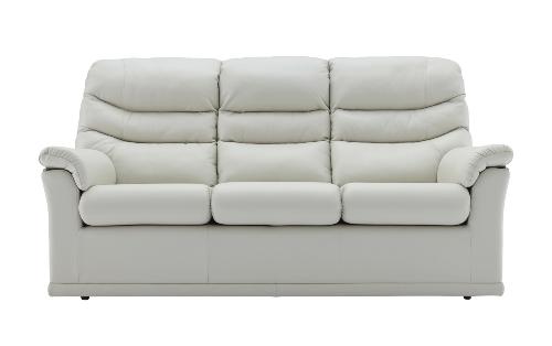 Malvern 3 Seater Sofa