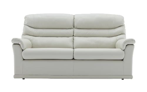 Malvern 3 Seater Sofa