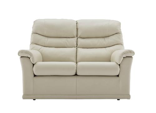 Malvern 2 Seater Sofa