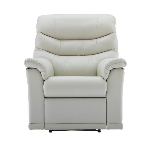 Malvern Riser Recliner