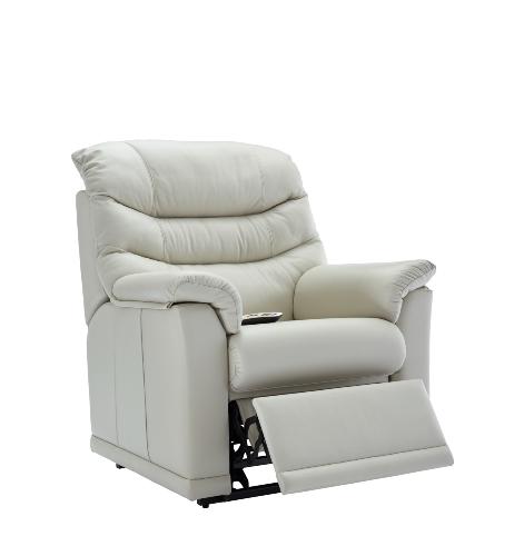 Malvern Riser Recliner