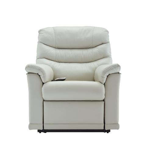 Malvern Riser Recliner
