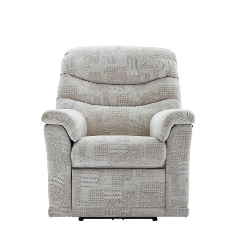 Malvern Chair