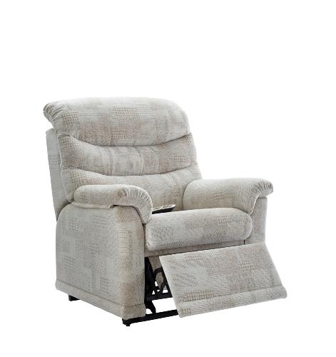 Malvern Chair