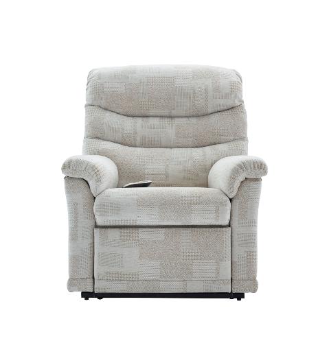 Malvern Riser Recliner