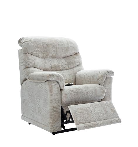 Malvern Riser Recliner