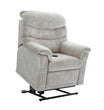 Malvern Riser Recliner