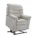 Malvern Riser Recliner