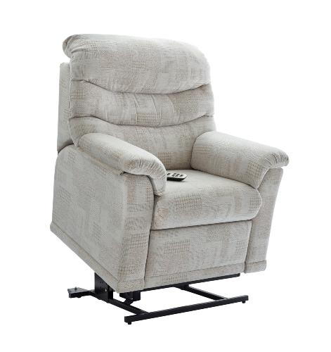Malvern Riser Recliner