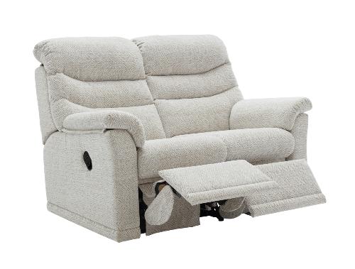 Malvern 2 Seater Sofa