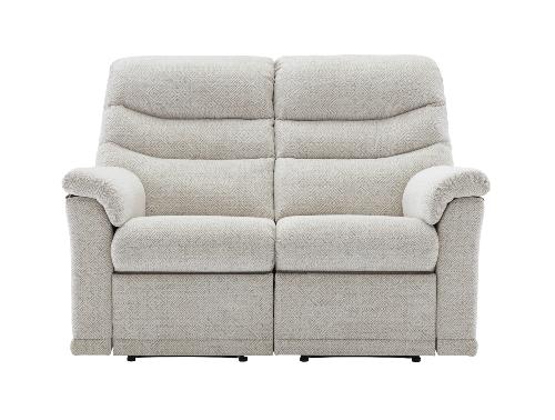 Malvern 2 Seater Sofa