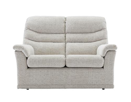 Malvern 2 Seater Sofa