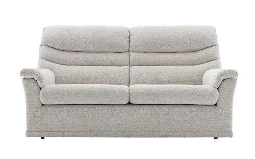 Malvern 3 Seater Sofa